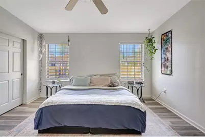 2425 21st Street #B, Sarasota, FL 34234 - Photo 31