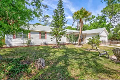 2425 21st Street #B, Sarasota, FL 34234 - Photo 7