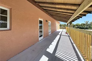 19600 E State Road 64, Bradenton, FL 34212 - Photo 71