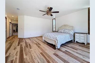 19600 E State Road 64, Bradenton, FL 34212 - Photo 25
