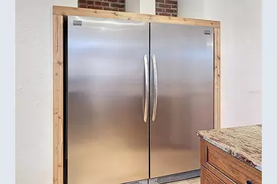 19600 E State Road 64, Bradenton, FL 34212 - Photo 17