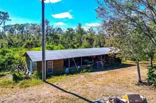 19600 E State Road 64, Bradenton, FL 34212 - Photo 75