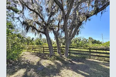19600 E State Road 64, Bradenton, FL 34212 - Photo 65