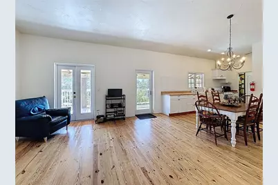 19600 E State Road 64, Bradenton, FL 34212 - Photo 37