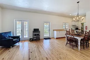 19600 E State Road 64, Bradenton, FL 34212 - Photo 37