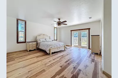 19600 E State Road 64, Bradenton, FL 34212 - Photo 9