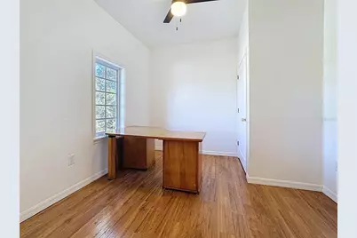 19600 E State Road 64, Bradenton, FL 34212 - Photo 49