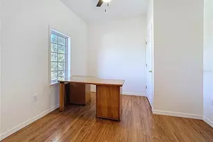 19600 E State Road 64, Bradenton, FL 34212 - Photo 49