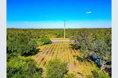 19600 E State Road 64, Bradenton, FL 34212 - Photo 77