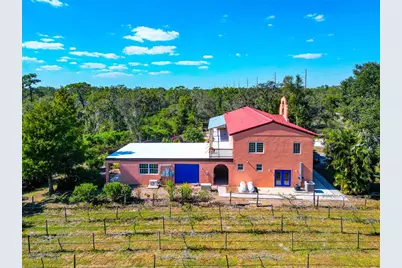 19600 E State Road 64, Bradenton, FL 34212 - Photo 69