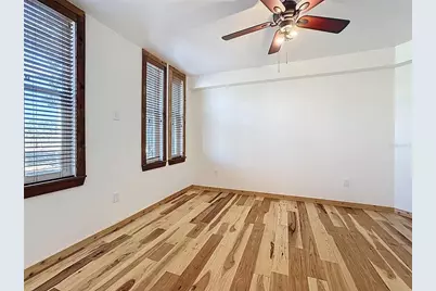 19600 E State Road 64, Bradenton, FL 34212 - Photo 33