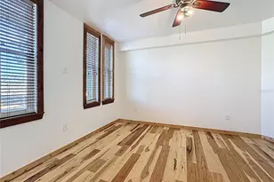 19600 E State Road 64, Bradenton, FL 34212 - Photo 33
