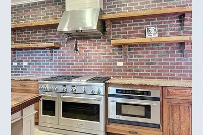 19600 E State Road 64, Bradenton, FL 34212 - Photo 9