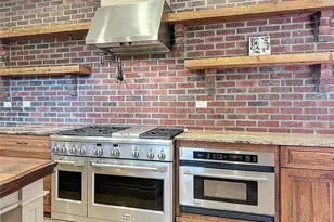 19600 E State Road 64, Bradenton, FL 34212 - Photo 9