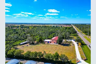 19600 E State Road 64, Bradenton, FL 34212 - Photo 85