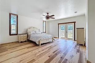 19600 E State Road 64, Bradenton, FL 34212 - Photo 17
