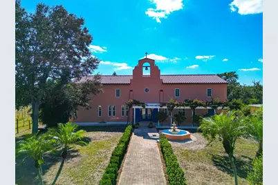 19600 E State Road 64, Bradenton, FL 34212 - Photo 5