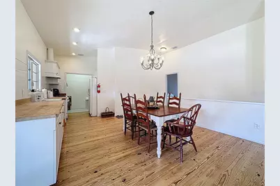 19600 E State Road 64, Bradenton, FL 34212 - Photo 33