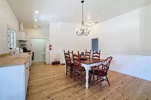 19600 E State Road 64, Bradenton, FL 34212 - Photo 33