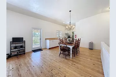 19600 E State Road 64, Bradenton, FL 34212 - Photo 43