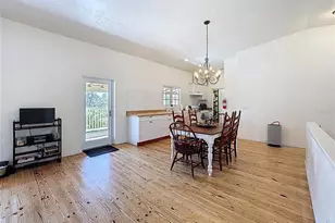 19600 E State Road 64, Bradenton, FL 34212 - Photo 43