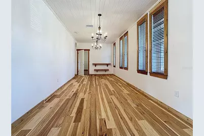 19600 E State Road 64, Bradenton, FL 34212 - Photo 13