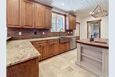 19600 E State Road 64, Bradenton, FL 34212 - Photo 17