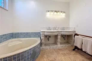 19600 E State Road 64, Bradenton, FL 34212 - Photo 21