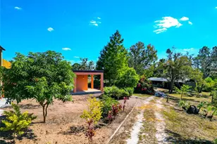 19600 E State Road 64, Bradenton, FL 34212 - Photo 77