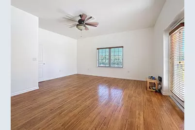 19600 E State Road 64, Bradenton, FL 34212 - Photo 47
