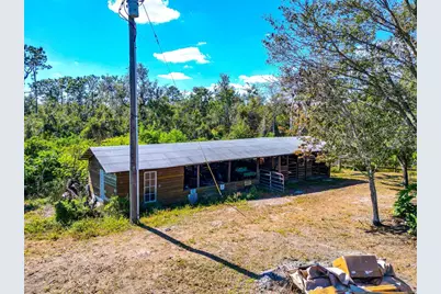19600 E State Road 64, Bradenton, FL 34212 - Photo 81