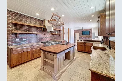 19600 E State Road 64, Bradenton, FL 34212 - Photo 27