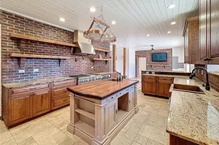 19600 E State Road 64, Bradenton, FL 34212 - Photo 27