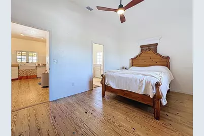 19600 E State Road 64, Bradenton, FL 34212 - Photo 37