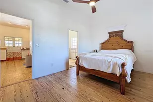 19600 E State Road 64, Bradenton, FL 34212 - Photo 37