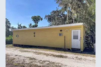 19600 E State Road 64, Bradenton, FL 34212 - Photo 53