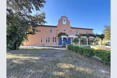 19600 E State Road 64, Bradenton, FL 34212 - Photo 7