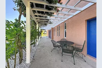 19600 E State Road 64, Bradenton, FL 34212 - Photo 51