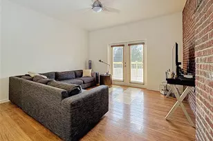 19600 E State Road 64, Bradenton, FL 34212 - Photo 43