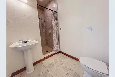 19600 E State Road 64, Bradenton, FL 34212 - Photo 31