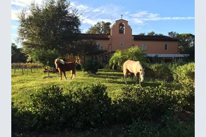 19600 E State Road 64, Bradenton, FL 34212 - Photo 5