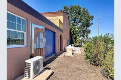 19600 E State Road 64, Bradenton, FL 34212 - Photo 65