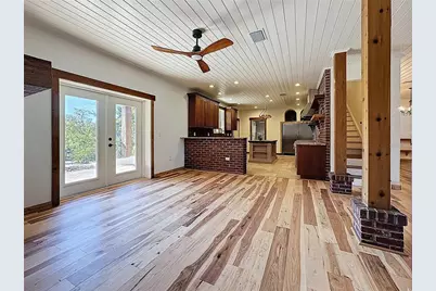 19600 E State Road 64, Bradenton, FL 34212 - Photo 25