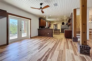 19600 E State Road 64, Bradenton, FL 34212 - Photo 25