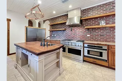 19600 E State Road 64, Bradenton, FL 34212 - Photo 15