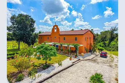 19600 E State Road 64, Bradenton, FL 34212 - Photo 85