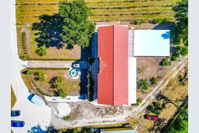 19600 E State Road 64, Bradenton, FL 34212 - Photo 87
