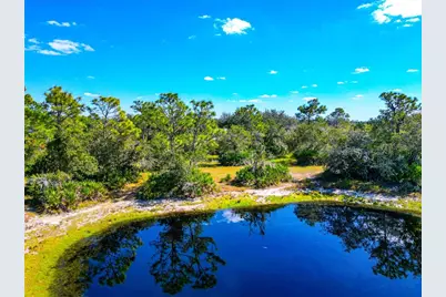 19600 E State Road 64, Bradenton, FL 34212 - Photo 75