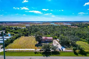 19600 E State Road 64, Bradenton, FL 34212 - Photo 81