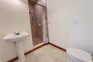 19600 E State Road 64, Bradenton, FL 34212 - Photo 29